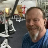Dockside Realty Employee Scott Hoy's profile photo
