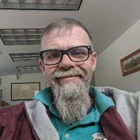 Stephen Wilson Email & Phone Number