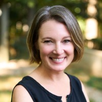 Cordial Employee Charissa Pitman's profile photo