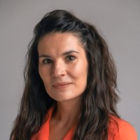 Ptolemay LLC Employee Felicia Osborne's profile photo