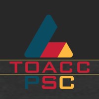 Protection for contracting & design Employee Psc Toacc's profile photo