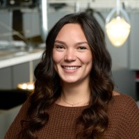 Murfin Drilling Company, Inc. Employee Sarah Teufel's profile photo