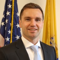 Porter Strickler Email & Phone Number