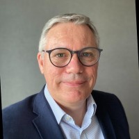 ERG (Air Pollution Control) Ltd Employee Richard Hanson's profile photo