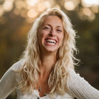 Harshwal & Company LLP Employee Sarah Gallo's profile photo