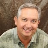 Richard Zicker Email & Phone Number