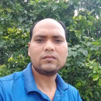 Sunil Dutt Email