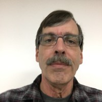 Brett Borglund's profile photo