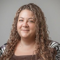 Specialized Engineering Solutions, Inc. Employee Jessica Graham's profile photo