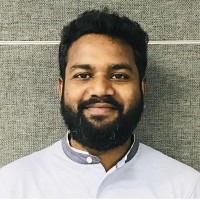 Sri Batchu Email