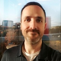 Kyle Setchel's profile photo