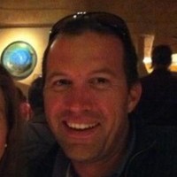 Geoff Littleton Email & Phone Number