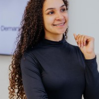 Demander Employee Francini Wahlbrink Fischer Birkheuer's profile photo