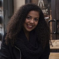 Bunk Employee Nathalia Harris's profile photo