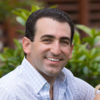 Executive Skyfleet, Inc. Employee Steve Kontos's profile photo
