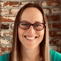 Auradine Employee Lisa Sidel's profile photo