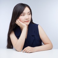 Xiaofei Zhou Email