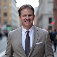 Dave McSwigan Email & Phone Number