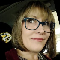 Forbes & Company Employee Nicole Koehler's profile photo