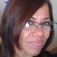 CI Canada Employee Carmen Burgos's profile photo