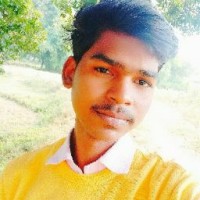TRUECLEAN Employee Suraj Kumar's profile photo