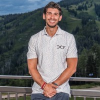 Ryan Cirasiello Email & Phone Number