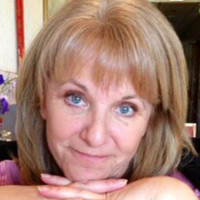 Diane Lawrence Email & Phone Number