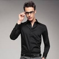 Abhinav Sharma Email & Phone Number