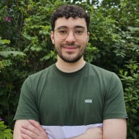 Sergio Enjamio Email