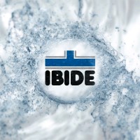 Ibide Employee Ibide Plastic's profile photo