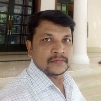 Murali Murthy Email & Phone Number