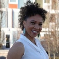 V. Burgin Email & Phone Number