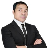 Mark Tacorda Email