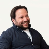 Five Wealth Ltd Employee Stephen Jordan's profile photo
