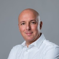 APP EU LTD Employee Dejan Markovic's profile photo
