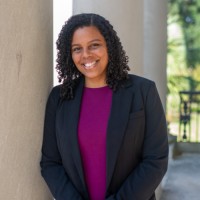 Consilio LLC Employee Chloe Keller's profile photo