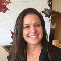 Freybe Gourmet Foods Ltd. Employee Jennifer Hughey's profile photo
