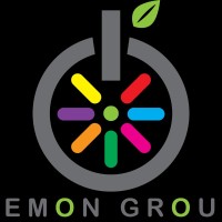 Lemon Group Employee Christophe Norre's profile photo