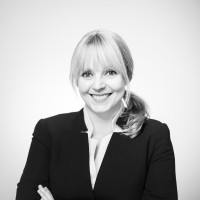 Claudia Taubenrauch Email