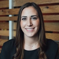 Emily Graham Email & Phone Number