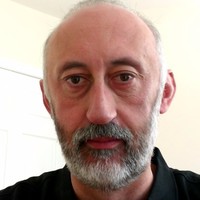 Universitat Autònoma de Barcelona Employee Carles Ferrer Ramis's profile photo