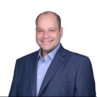 Guil Carvalho Email