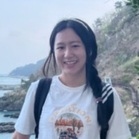 Yong Xin Email