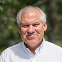 Mindset Consulting, LLC Employee Peter Brasket's profile photo