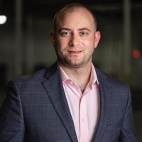 Justin Brown Email & Phone Number