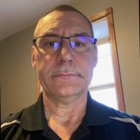 RIE Coatings, LLC. Employee Daryl Fischbach's profile photo