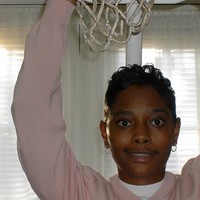 Business Software, Inc. Employee Deborah Jones's profile photo