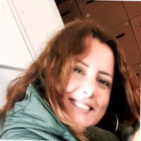 SSCC Employee Samar Fallah's profile photo