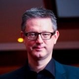 ExplainMedia Employee Arjan Sas's profile photo