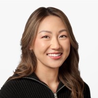 Rena Wang Email & Phone Number